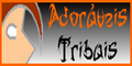 Adoráveis Tribais