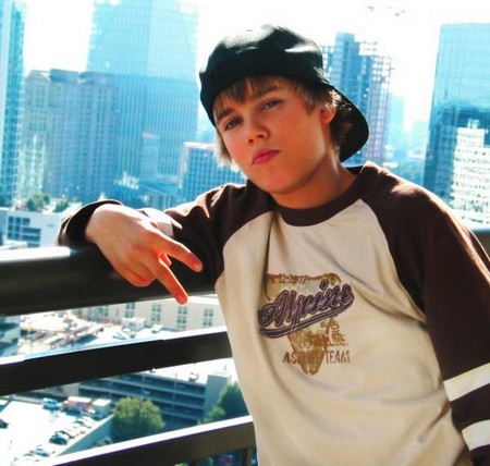 Скачать последнюю песню justin bieber