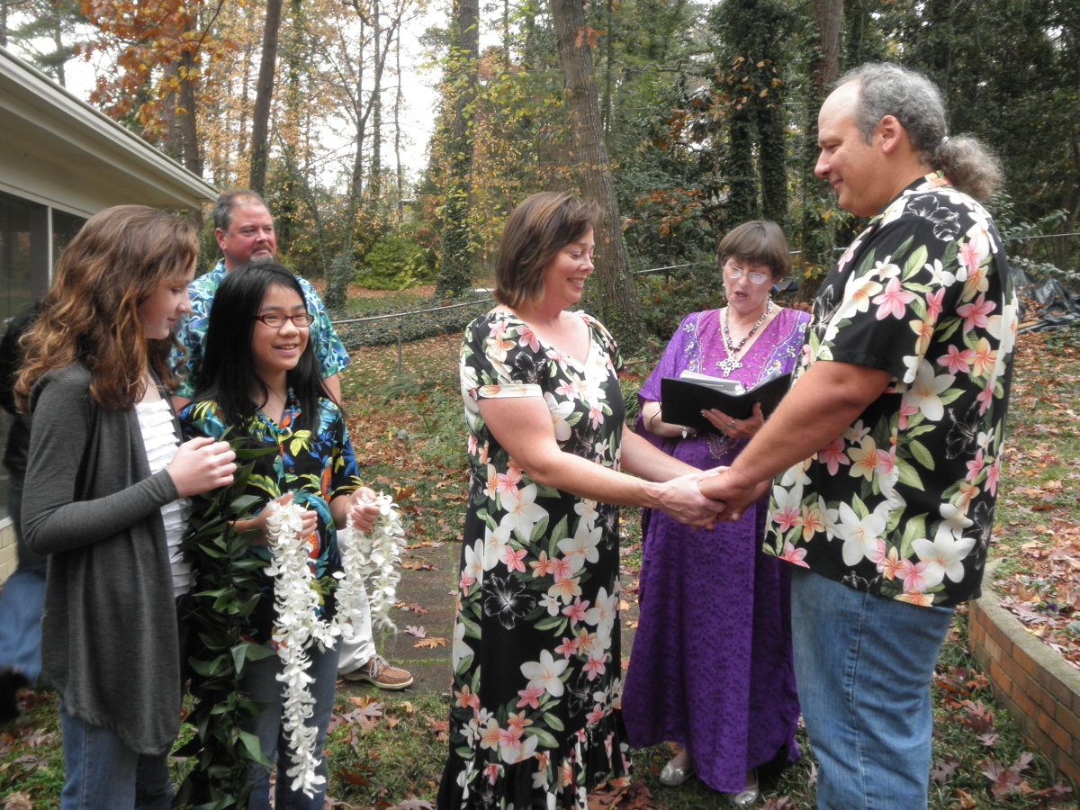 ideas backyard wedding ideas backyard wedding