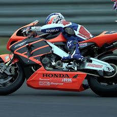 Motor Sport Seen On www.coolpicturegallery.us Motor Sport Seen On www.coolpicturegallery.us