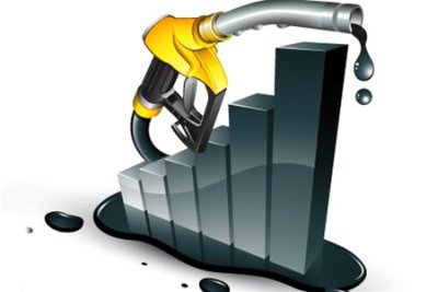 Черкаські підприємства збільшили використання пального