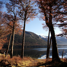 Lakes Seen On www.coolpicturegallery.us Lakes Seen On www.coolpicturegallery.us