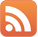 Subcribe to our RSS Feed