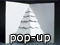 pop-ups