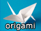 origami & paper planes