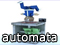paper automata