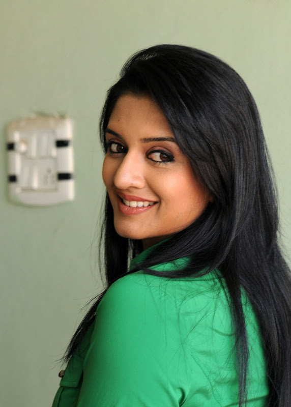 Mallu girl Vimala Raman