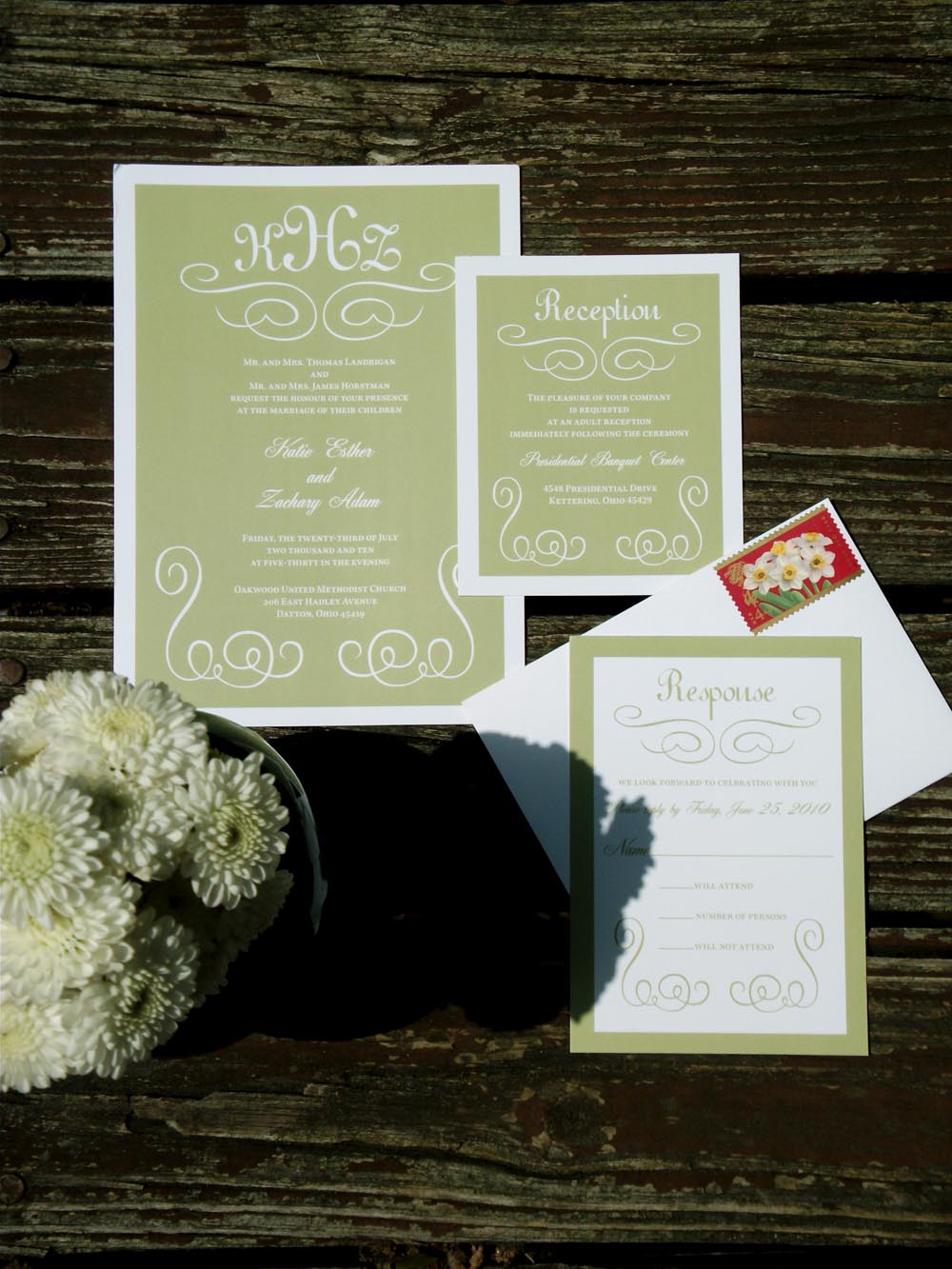 Wedding Centerpiece Ideas (Red Wedding Centerpiece Ideas (Red