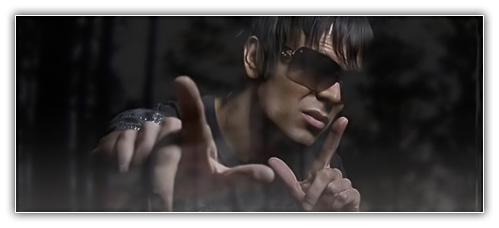Matt Darey - Nocturnal 335 (guest Stan Kolev) (07-01-2012)