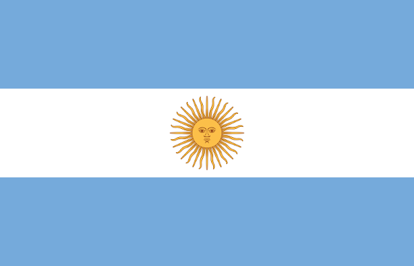 Badoo Argentinhttp://www.blogger.com/img/blank.gifa Badoo Argentina