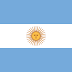 Badoo Argentina Badoo Argentina