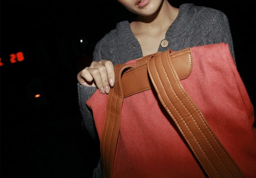 Canvas+backpacks+for+girls