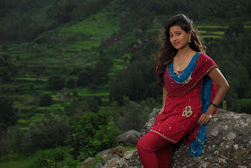 Madalasa Sharma hot and sexy Photo Gallery