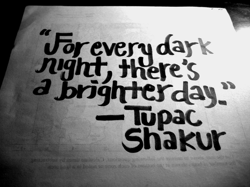 quoting a quote quoting a quote. quoting a quote