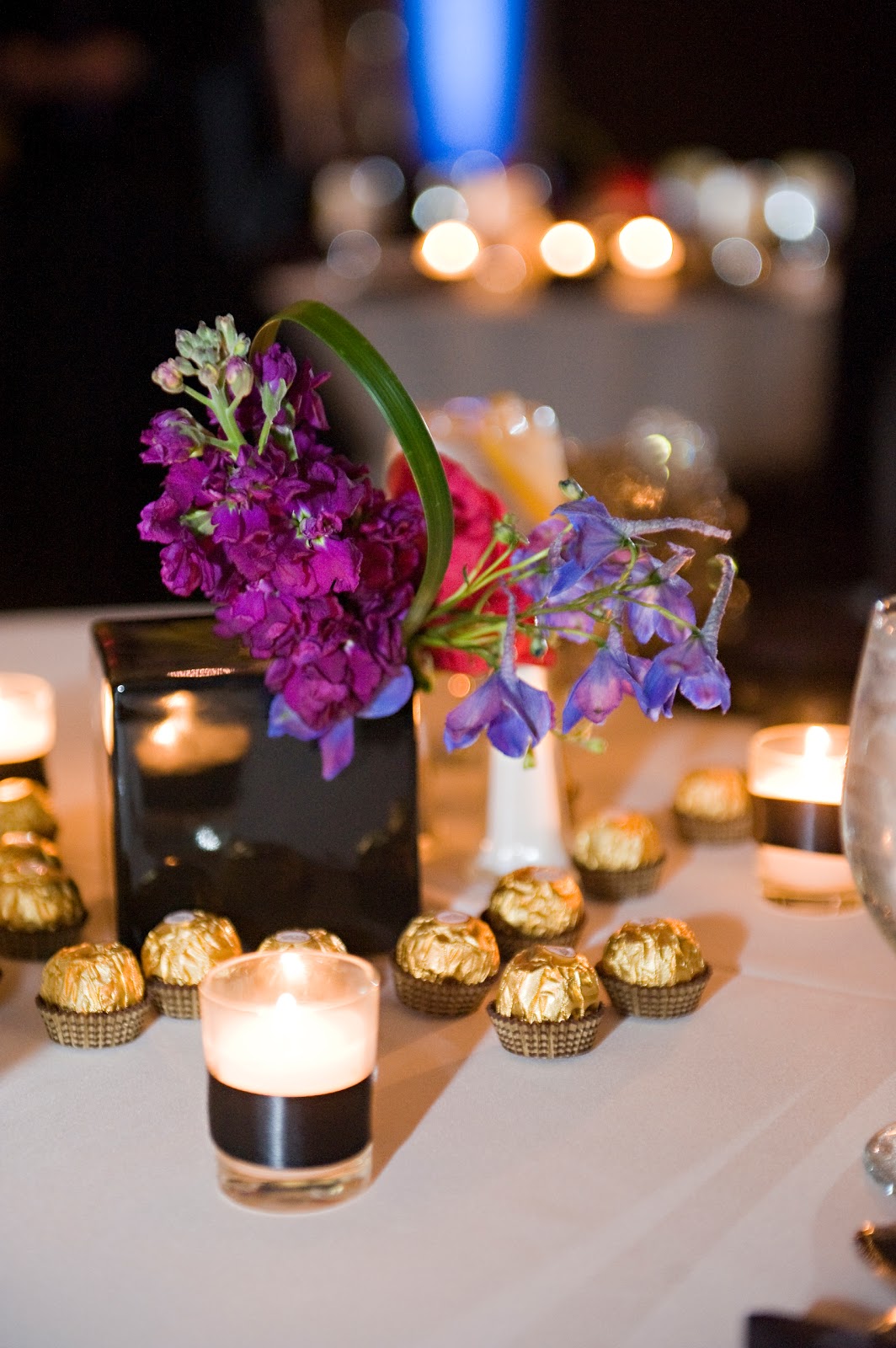 wedding invitations wording in wedding invitations wording in
