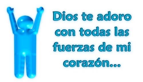 Postales Biblicas