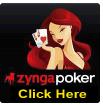 http://zyngapokercommunity.blogspot.com