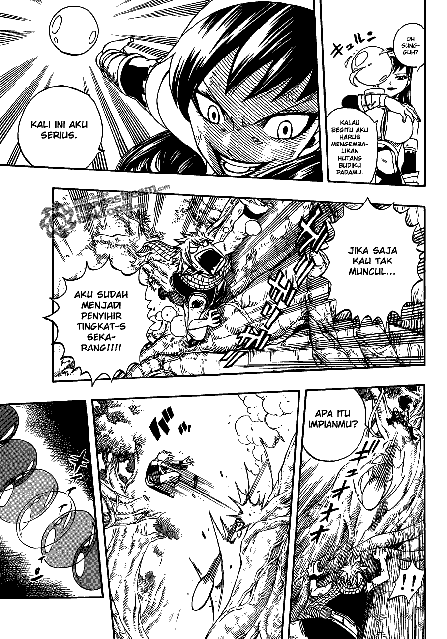 Baca Manga, Baca Komik, Fairy Tail Chapter 225, Fairy Tail 225 Bahasa Indonesia, Fairy Tail 225 Online