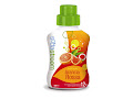 Concentrato Bevande Sodastream Arancia Rossa Concentrato Bevande Sodastream Arancia Rossa