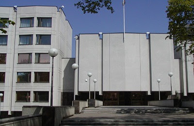 Lietuvos Respublikos Vyriausybė Lietuvos Respublikos Vyriausybė