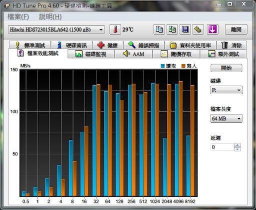 08%20Hitachi_1.5T_HD_Tune_file_benchmark.jpg