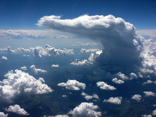 [awesome_clouds_1.jpg]