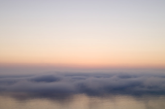 Sunrise Pictures from Cornwall Seen On www.coolpicturegallery.us Sunrise Pictures from Cornwall Seen On www.coolpicturegallery.us
