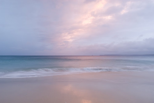Sunrise Pictures from Cornwall Seen On www.coolpicturegallery.us Sunrise Pictures from Cornwall Seen On www.coolpicturegallery.us