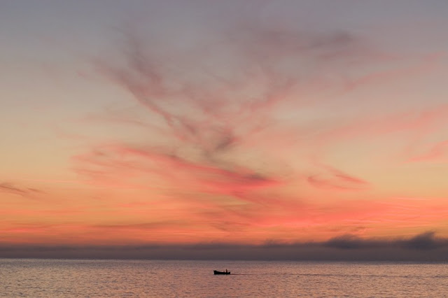 Sunrise Pictures from Cornwall Seen On www.coolpicturegallery.us Sunrise Pictures from Cornwall Seen On www.coolpicturegallery.us