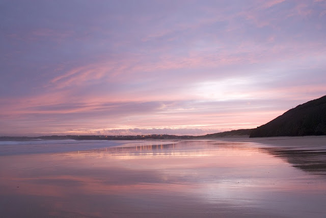 Sunrise Pictures from Cornwall Seen On www.coolpicturegallery.us Sunrise Pictures from Cornwall Seen On www.coolpicturegallery.us