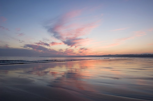 Sunrise Pictures from Cornwall Seen On www.coolpicturegallery.us Sunrise Pictures from Cornwall Seen On www.coolpicturegallery.us