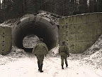 Kliknij by wejść http://lh5.googleusercontent.com/_iCT6gnrH-Y8/TYjtG4yNJcI/AAAAAAAAHbs/GwTKQFHytCU/s144/mhppvn.jpg