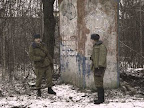 Kliknij by wejść http://lh5.googleusercontent.com/_iCT6gnrH-Y8/TYjtGEIAgLI/AAAAAAAAHbo/hz4qk-VW314/s144/6hi5xz.jpg
