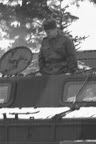Kliknij by wejść http://lh5.googleusercontent.com/_iCT6gnrH-Y8/TYjtHAc0GFI/AAAAAAAAHbw/ZaQFZMF6k18/s144/2vwzl2w.jpg