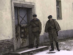 Kliknij by wejść http://lh5.googleusercontent.com/_iCT6gnrH-Y8/TYjtJdrHkkI/AAAAAAAAHb8/oRKEHvwWUNs/s144/x3fjk.jpg