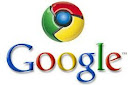 downloads chrome
