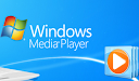 downloads windows-media-player