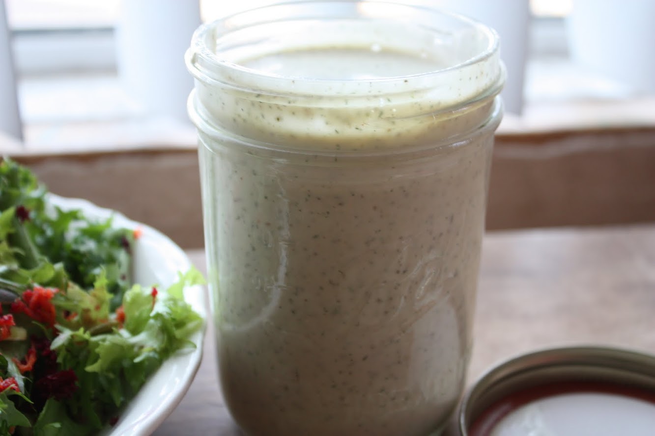RAW FOOD (photos)
