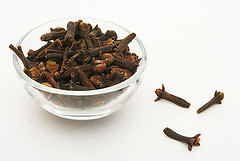 RAW RECIPE (photos)