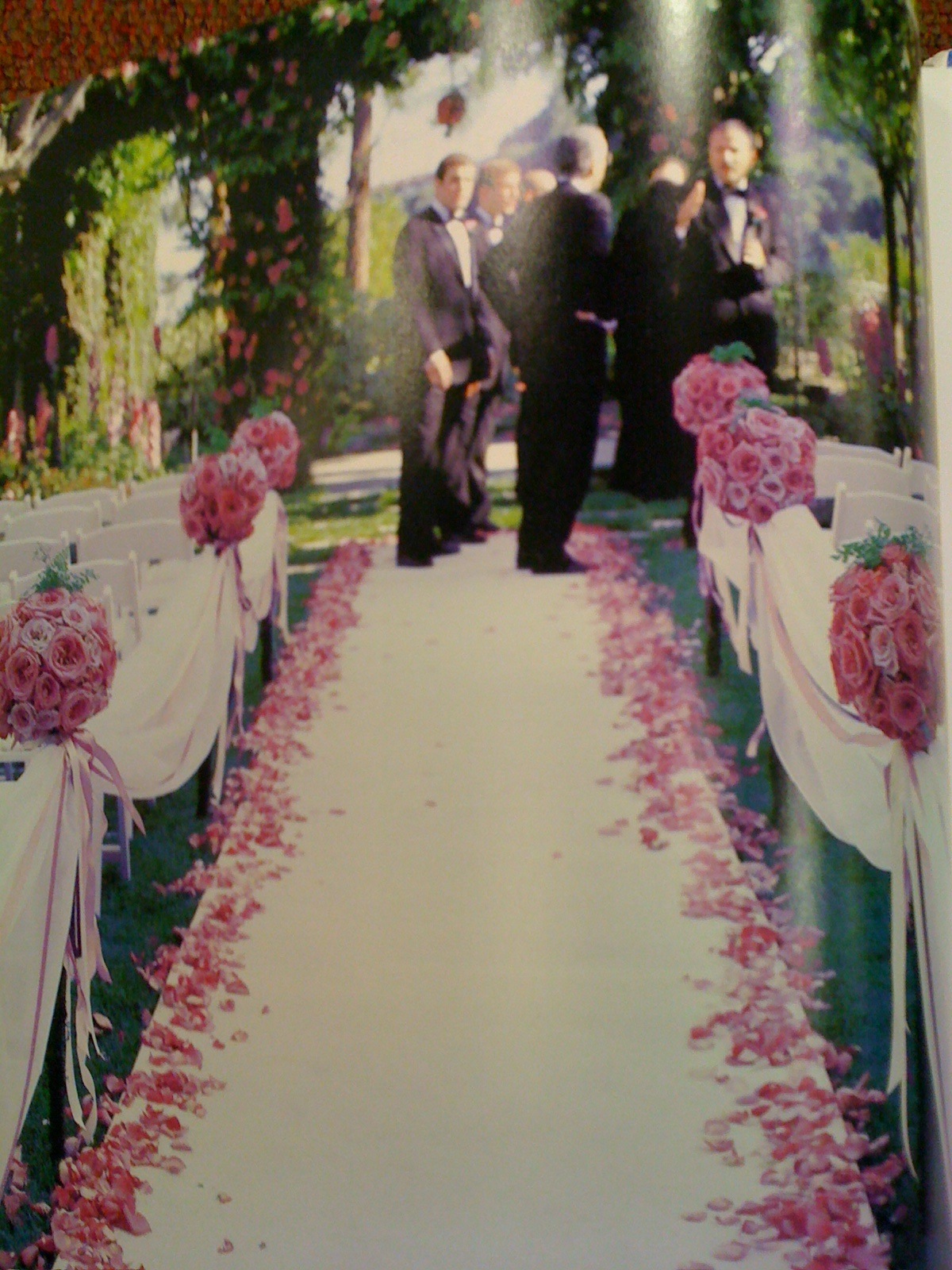 Spanish Wedding Invitation Wording Ideas. Muzungu Dinner . Spanish Wedding Invitation Wording Ideas. Muzungu Dinner .