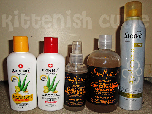 Skin Md Natural Shielding Lotion Cvs Skin Md Natural Shielding Lotion Cvs