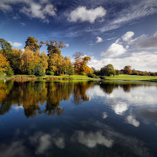 Lakes Seen On www.coolpicturegallery.us Lakes Seen On www.coolpicturegallery.us