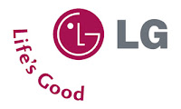 LG Electronics Pakistan LG Electronics Pakistan