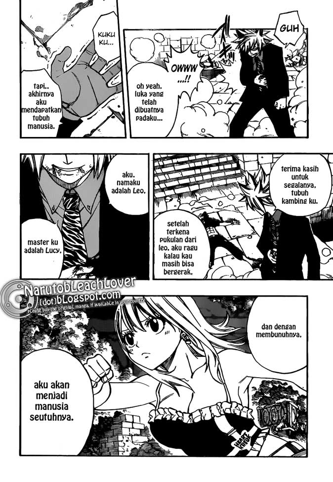 Baca Manga, Baca Komik, Fairy Tail Chapter 224, Fairy Tail 224 Bahasa Indonesia, Fairy Tail 224 Online