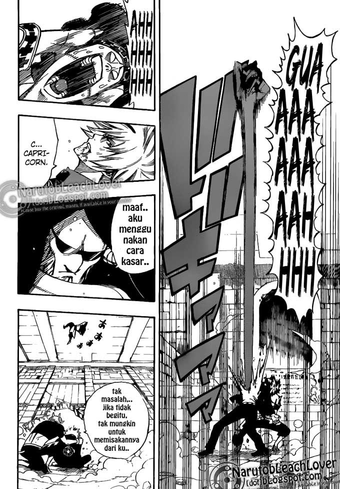 Baca Manga, Baca Komik, Fairy Tail Chapter 224, Fairy Tail 224 Bahasa Indonesia, Fairy Tail 224 Online
