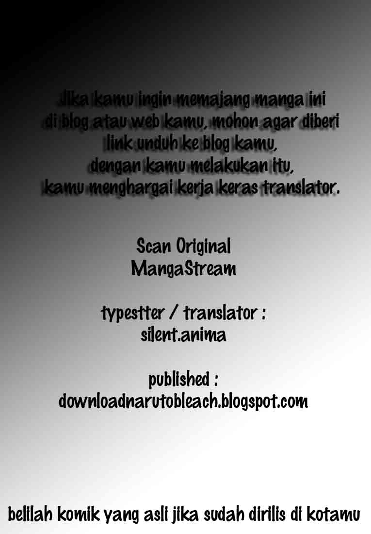 Baca Manga, Baca Komik, Fairy Tail Chapter 221, Fairy Tail 221 Bahasa Indonesia, Fairy Tail 221 Online