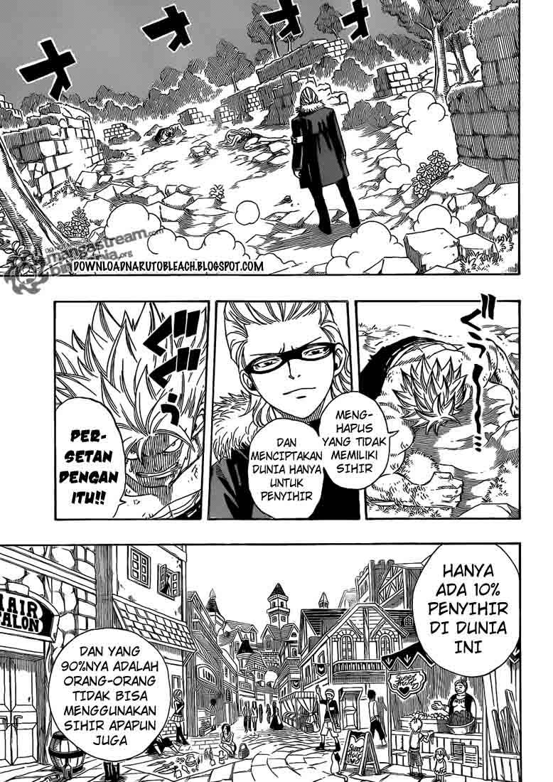 Baca Manga, Baca Komik, Fairy Tail Chapter 222, Fairy Tail 222 Bahasa Indonesia, Fairy Tail 222 Online