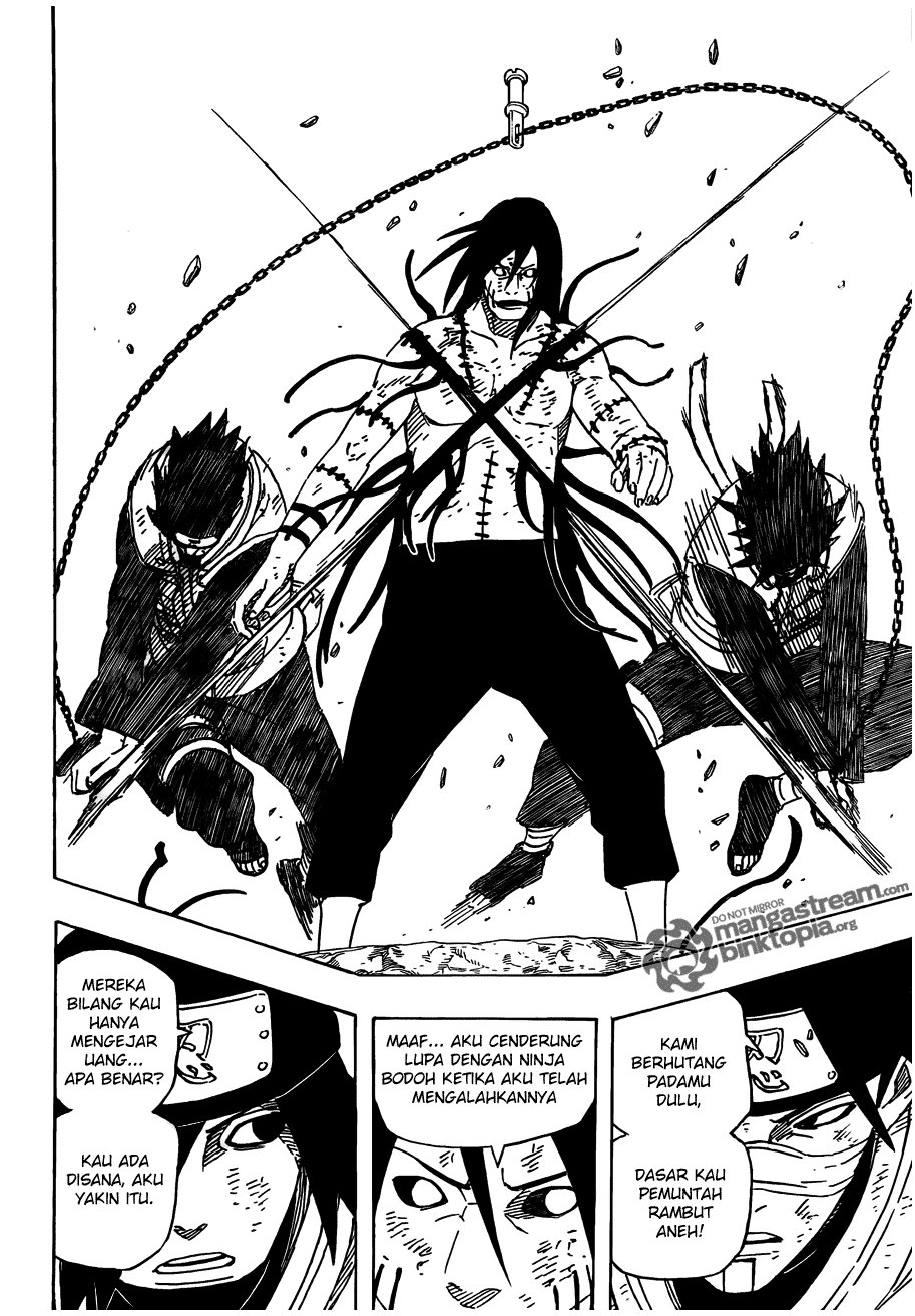 Komik Naruto 530 indonesia 08 Baca Manga, Baca Komik, Naruto Chapter 530, Naruto 530 Bahasa Indonesia, Naruto 530 Online