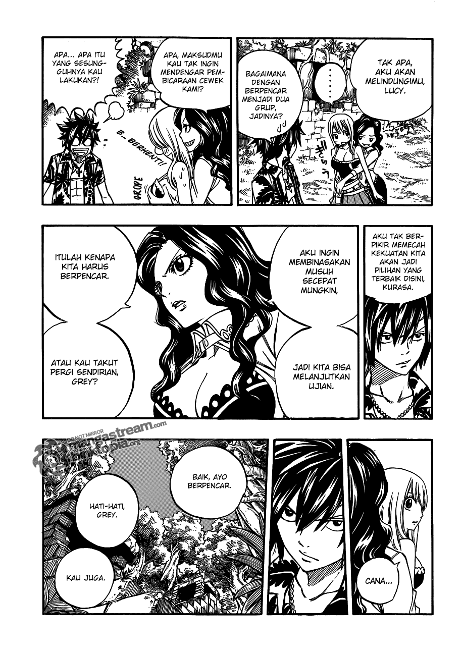 Baca Manga, Baca Komik, Fairy Tail Chapter 225, Fairy Tail 225 Bahasa Indonesia, Fairy Tail 225 Online