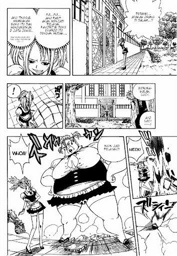 Fairy Tail page 16
